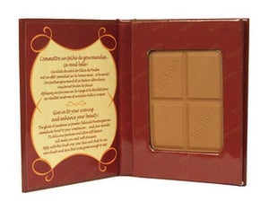 Bourjois Delice de Poudre