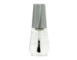 Barielle Clearly Noticeable Nail Thickener