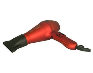 Parlux 3200 Compact