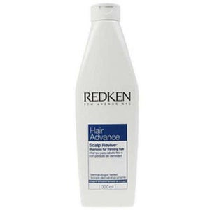 Redken Hair Advance Scalp Revive Shampoo