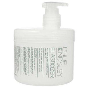 Philip Kingsley Elasticizer