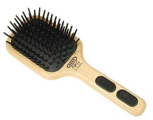Kent Brushes Airhedz Brush