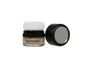 philosophy The Supernatural Mineral Makeup