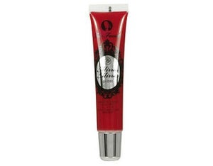 Too Faced Mirror Gloss