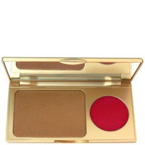 DuWop Bronze Rush August - 12.7g