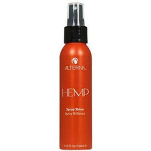 Alterna Hemp - Spray Shine 100ml