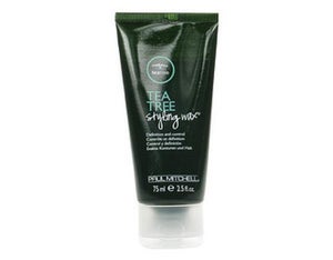 Paul Mitchell Tea Tree Stick Wax