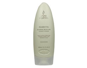 Nexxus Phyto Organics Humectin Extreme Moisture Conditioner