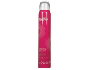 ModelCo Bronze - Airbrush Body Bronzer
