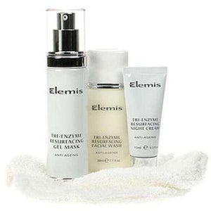 Elemis Tri - Enzyme Resurfacing System