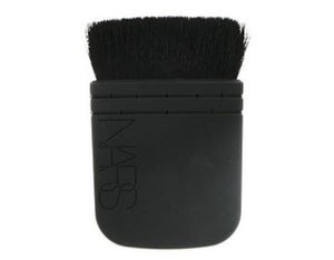 NARS Cosmetics Kabuki Artisan ITABrush #28