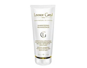 Leonor Greyl Shampooing Reviviscence