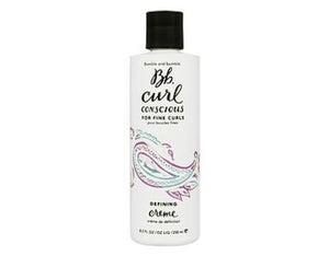 Bumble and bumble Curl Conscious Defining Cream