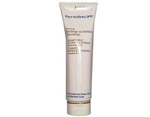 Phyto Specific Intense Nutrition Shampoo