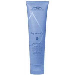 Aveda Dry Remedy Treatment Masque