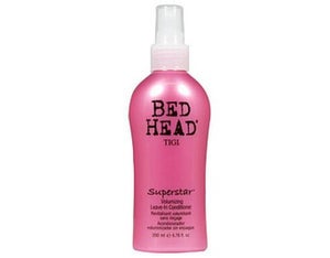 Tigi Bed Head Superstar Volumizing Leave in Conditioner