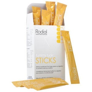 Rodial Tummy Tuck Slimming Sticks (14sticks)