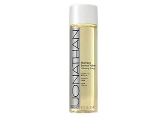 Jonathan Product Shampoo Serious Volume