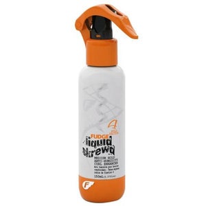 Fudge Liquid Skrewd 150ml
