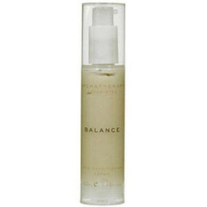 Aromatherapy Associates Balance Skin Conditioning Serum (50ml)