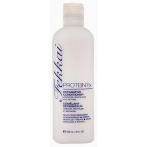 Frederic Fekkai Protein Rx Reparative Conditioner
