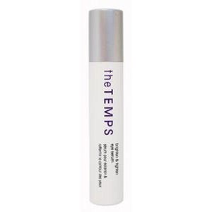MD Formulations THE TEMPS - Brighten & Tighten Eye Serum