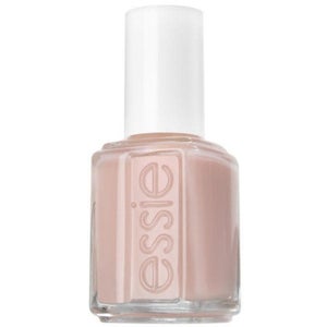 essie Bestsellers Collection - Ballet Slippers
