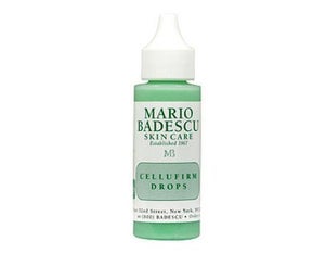Mario Badescu Cellufirm Drops