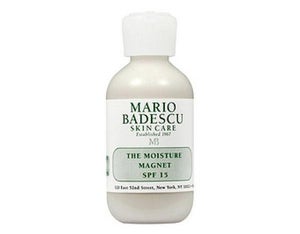 Mario Badescu The Moisture Magnet