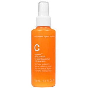 MOP C-system Spray Pomade