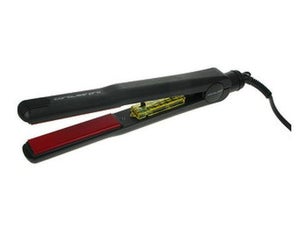 Corioliss PX1 Iron
