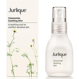 Jurlique Chamomile Soothing Mist