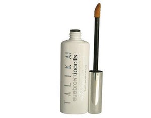 Talika Eyebrow LIPOCILS