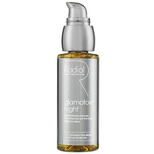Rodial Glamtox Night 50ml
