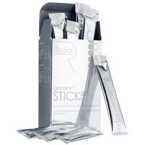 Rodial Glamtox Sticks