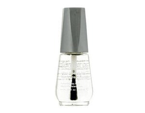 Barielle Ultra Speed Dry Manicure Extender