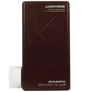 Kevin Murphy Luxury Rinse Conditioner 250ml