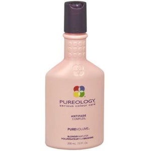 Pureology PureVolume Blow Dry Amplifier 200ml
