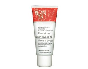 Yon-Ka Paris Skincare Pamplemousse (PS)