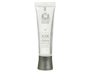 Urban Decay XXX Shine Gloss