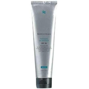 SkinCeuticals Physical UV Defense SPF30 90ml