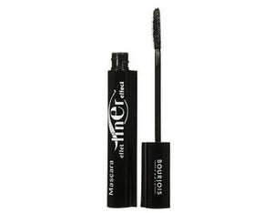Bourjois Liner Effect Mascara