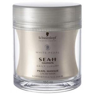 Schwarzkopf SEAH Pearl Masque