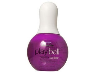L'Oréal Professionnel Tecni ART Play Ball Cosmo Spritzer