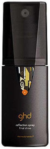 ghd Reflection Spray