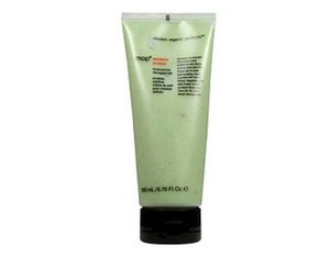 MOP Extreme Protein Conditioner