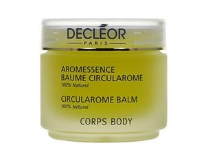 DECLÉOR Aromessence Circularome Balm 50ml