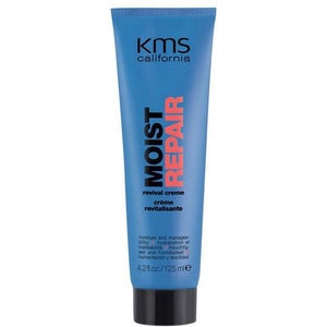 KMS Moist Repair Revival Cream