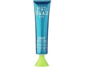 Tigi Bed Head Cocky