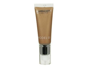 ModelCo Luminosity